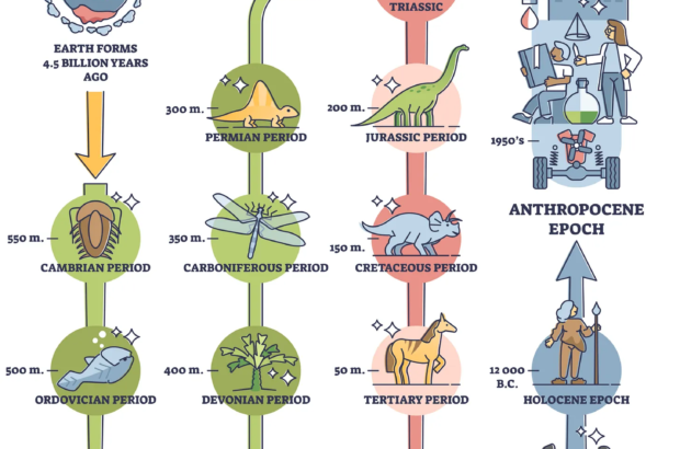 Part 1. The Mind in Motion: Evolution, Cognition, and the Future of Thought