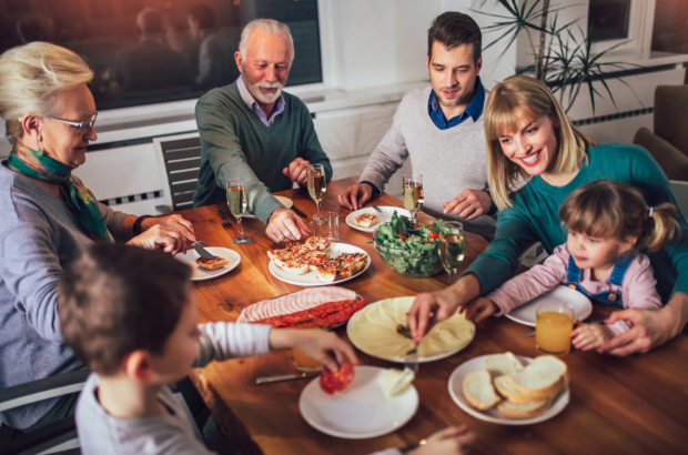 Everyone Is on the Spectrum — But No One Is Neurodiverse