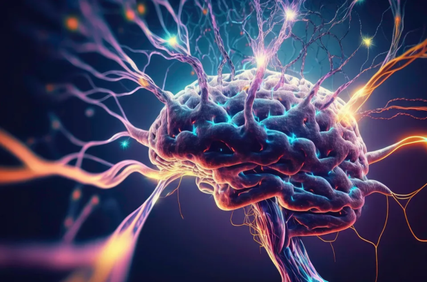 The Brain: Becoming Ourselves. part 4