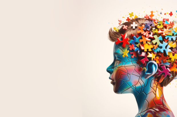 ADHD – In the age of the Anthropocene