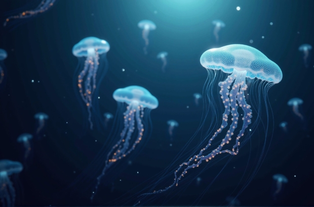 I Exist, Therefore I Am