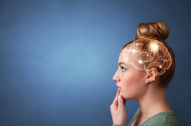 Neurodiversity, Epigenetics, and the Power of the Environment. Part 2