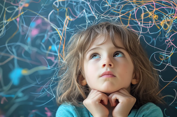 Breaking the Genetic Determinism Myth in ADHD Research
