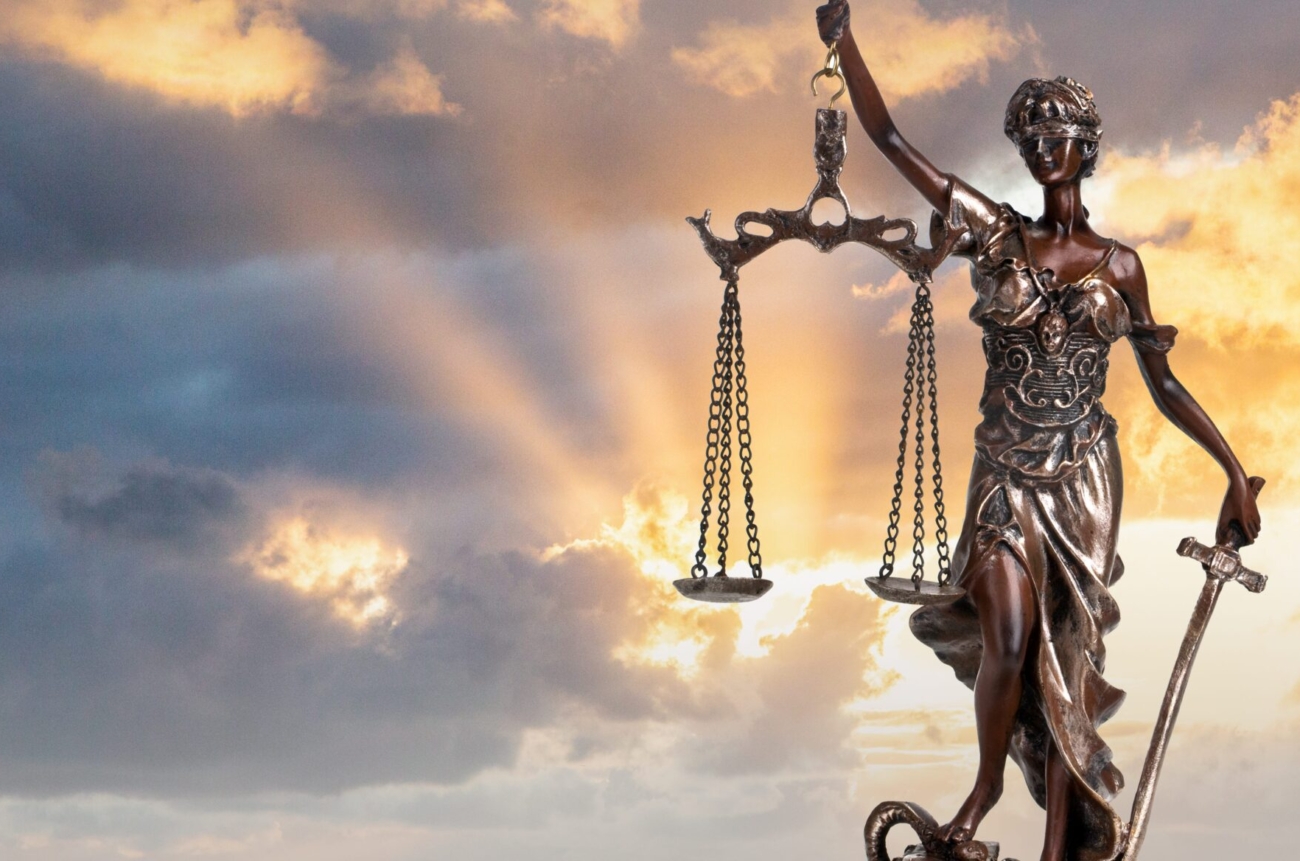 The Shrinking Space of Free Will