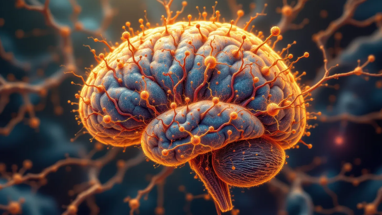 The TGTS Model: A Biologically Gated Framework for Reflective Cognition and Cognitive Load