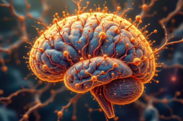 The TGTS Model: A Biologically Gated Framework for Reflective Cognition and Cognitive Load