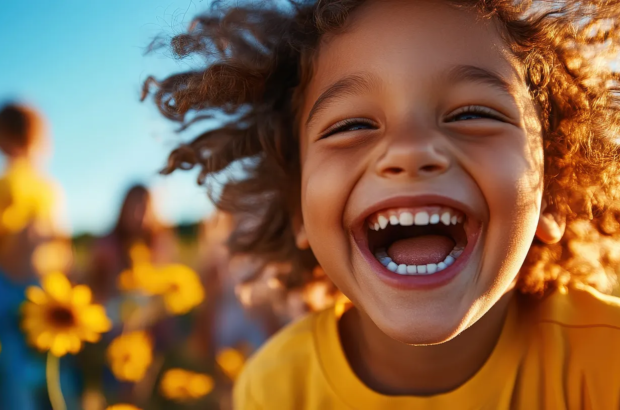 From Risk to Resonance: Rethinking What Genes Really Tell Us