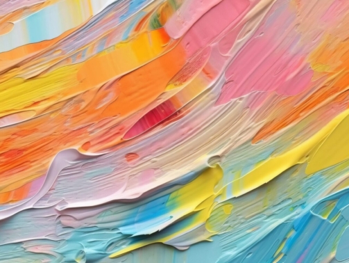 When Diagnosis Becomes Destiny: Rethinking ADHD