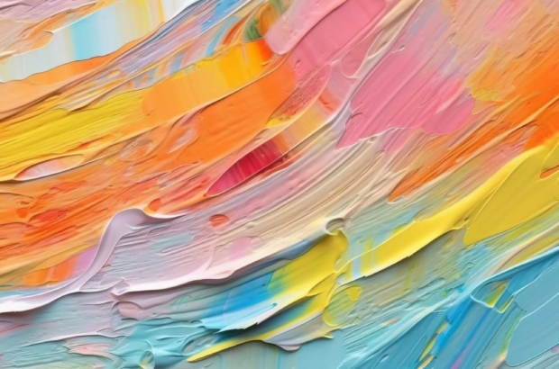 When Diagnosis Becomes Destiny: Rethinking ADHD